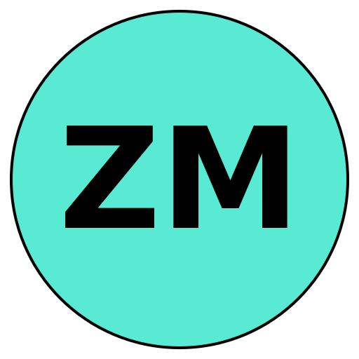 ZenMove