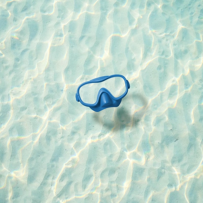Snorkeling